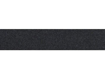 CU2102A-potahova-latka-samolepiaca-75x150cm-ciern-obrazok-1