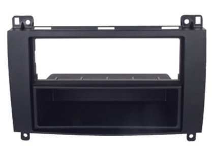 RAF3404-redukcny-ramik-radia-Mercedes-A-B-Class-obrazok-1