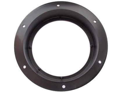 RAS3207-redukcne-podlozky-repro-VW-obrazok-1