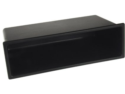 RAFC-priehradka-suplik-1DIN-vypln-obrazok-1