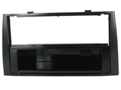 RAF2513-1DIN-2DIN-redukcny-ramik-pre-Peugeot-308-obrazok-1