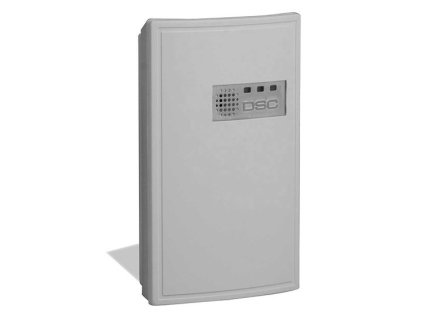 LC-105-DGB-detektor-rozbitia-skla-obrazok-1