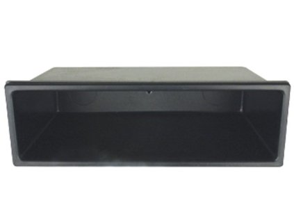 RAF5400-suplik-1DIN-obrazok-1