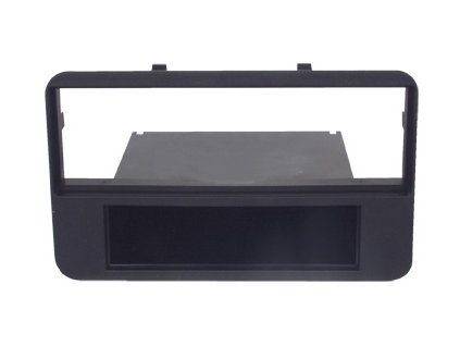 RAF4106-redukcny-ramik-Alfa-Romeo-obrazok-1