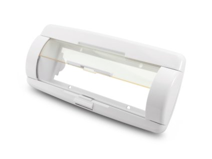 RAF5700M-ochranny-kryt-autoradia-obrazok-1