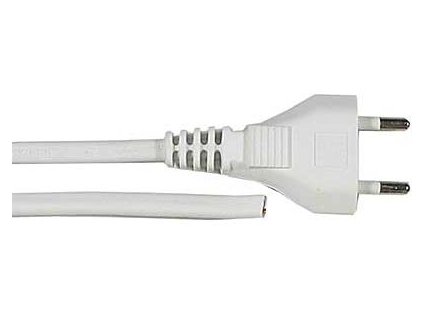 Flexo-s-volnym-koncom-2x0-5mm-5m-biela