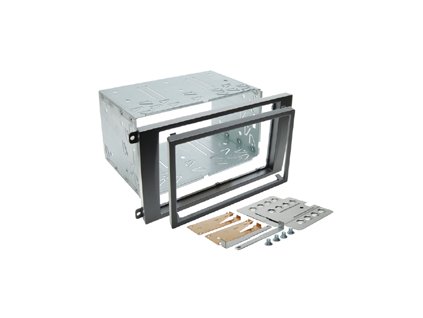 RAF-P-redukcny-ramik-Porsche-Cayenne-obrazok-1