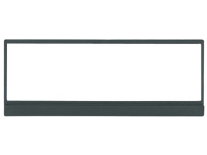 RAF3900-redukcny-ramik-Skoda-Fabia-obrazok-1