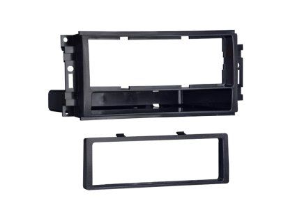 ramik-pre-jeep-chrysler-2005-2010-2din-obrazok-1
