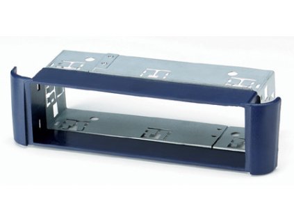 RAF3700B-redukcny-ramik-radia-Smart-modry-obrazok-1