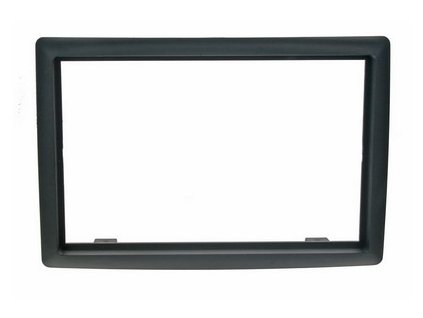 RAF2605-redukcny-ramik-radia-Renault-Megane-Scenic-obrazok-1