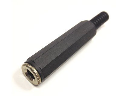 jack6-3f-samica-kablova-stereo-obrazok-1