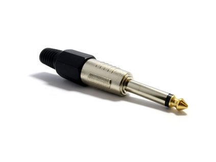 JACK63-Mono-kovovy-obrazok-1