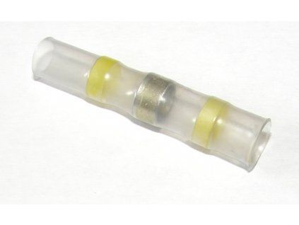 cwt-9004-zmrstitelna-spojka-s-tavnym-prstencom-obrazok-1