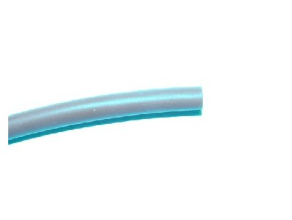 6x07-buzirka-silikonova-modra-TYP068-obrazok-1