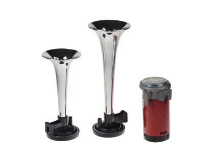 SN22-dvojt%C3%B3nova-fanfara-220mm-12V-s-kompresorom-obrazok-1