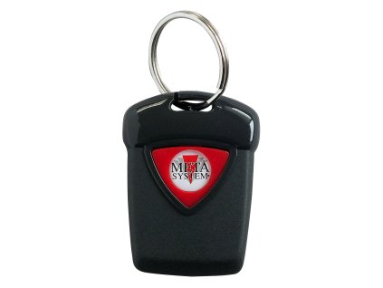 M2102-nahradny-obal-Meta-pre-M200-obrazok-1