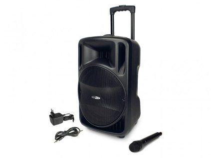 HPG521BT-prenosne-PA-ozvucenie-s-mikrof%C3%B3nom-obrazok-1