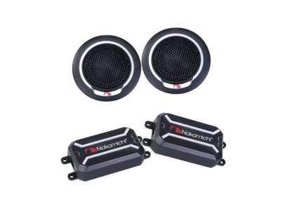 SP-T25-vyskove-reproduktory-obrazok-1