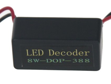 BA15S-rezistor-CAN-pre-eliminaciu-kontroly-obrazok-1