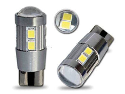 T10-biela-10LED-5630SMD-s-cockou-obrazok-1