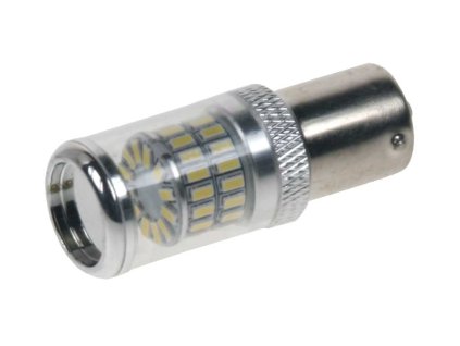 BA15S-Turbo-LED-autoziarovka-12-24V-48W-biela-obrazok-1