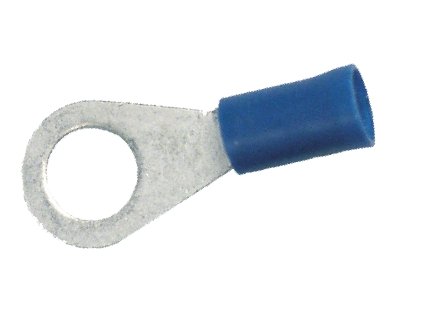 ITR28S-izolovane-kablove-oko-M8-lisovacie-obrazok-1