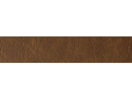 CV92510-hneda-elasticka-potahova-kozenka-obrazok-1