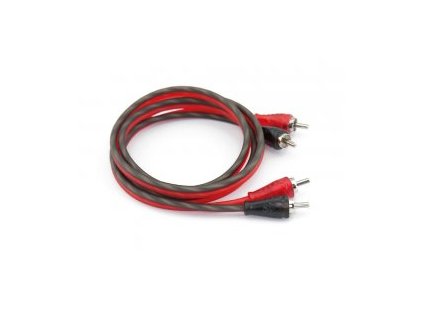 CL15-stereo-signalny-kabel-RCA-5m-obrazok-1