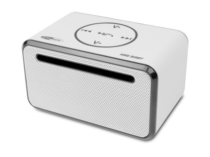 HSG313BT-Bluetooth%C2%AE-prenosny-reproduktor-obrazok-1