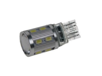 T20-3red-cervena-aitoziarovka-12SMD-Samsung-obrazok-1