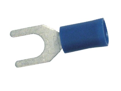 ITS24S-lisovacia-vidlica-M4-1-5-2-5mm-obrazok-1