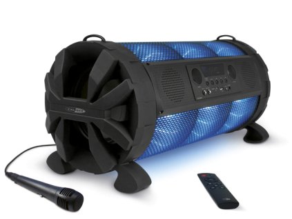 HPG519BTL-Prenosny-Bluetooth-%C2%AE-21-center-obrazok-1