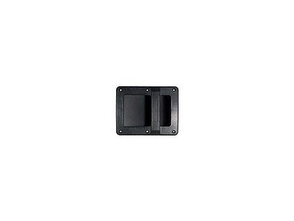 ucho-plast-210x165mm-obrazok-1