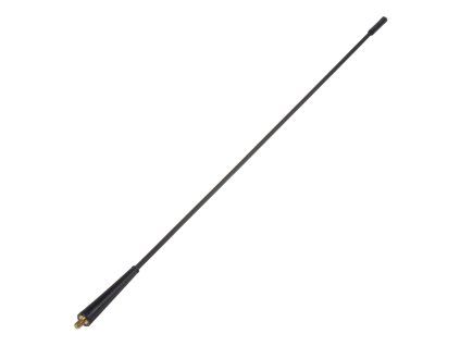 mgb5d-nahradny-prut-48cm-m5-obrazok-1