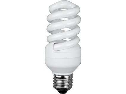 %C3%9Asporna-ziarovka-15W-E27-denna-biela-12V-%21-obrazok-1