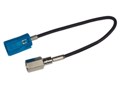 ANT626-redukcia-FAKRA-samica-FME-samec-obrazok-1