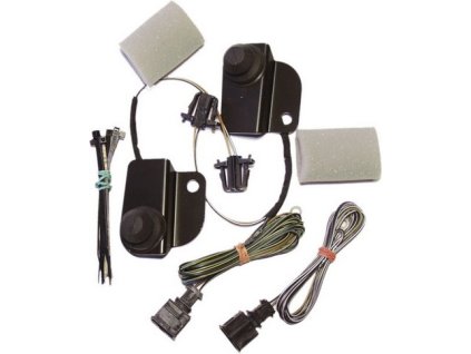 FBA02-dverny-spinac-FABIA-obrazok-1