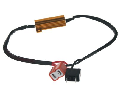 H7-Rezistor-pre-12V-21W-6-Ohm-obrazok-1