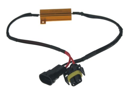 LEDR-21H8-rezistor-pre-ziarovku-H8-H9-H11-12V-21W-obrazok-1