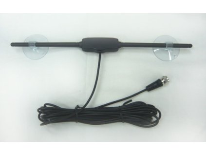 N-ZEDVBT50ANT-aktivna-DVB-T-antena-Zenec-obrazok-1