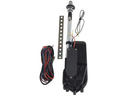 ANT780-plne-motoricka-automaticka-antena-s-150cm-k-obrazok-1