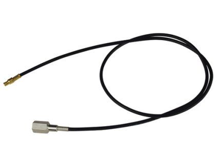 ant634-z-fme-samice-na-mcx-samec-60cm-obrazok-1