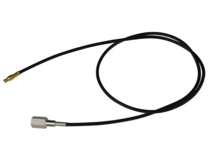 ANT634-z-FME-samice-na-MCX-samec-60cm-obrazok-1