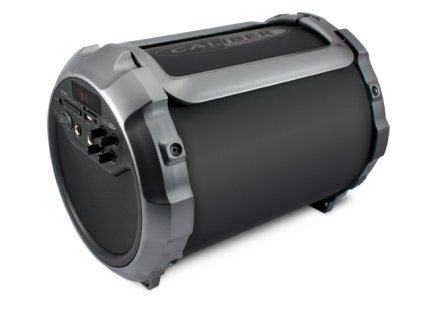 HPG512BT-prenosny-Bluetooth-karaoke-obrazok-1