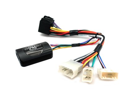 N-ZE6150-power-Toyota-JBL-audio-system