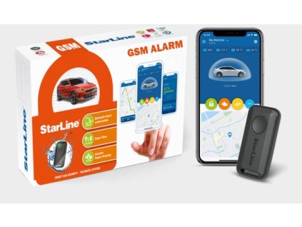 StarLine-GSM-GPS-alarm-obrazok-1