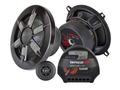 ECP213-S6-komponenty-2-pasmovy-13cm-140W-RMS-obrazok-1