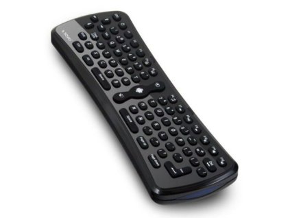 Dialkovy-ovladac-Air-Mouse-obrazok-1