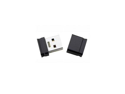 USB4GB-drive-4GB-Micro-Line-USB-obrazok-1